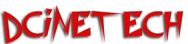 dCineTech